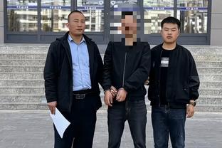Truyền thông Hàn Quốc: Lý Cương Nhân bị tranh cãi sâu sắc, lần đầu tiên ra sân kể từ khi hoàn thành cúp châu Á với Nam Đặc